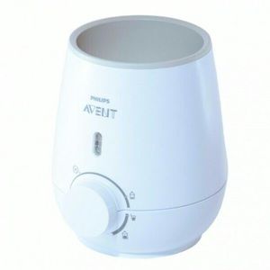 PHILIPS | Avent Bottle Warmer